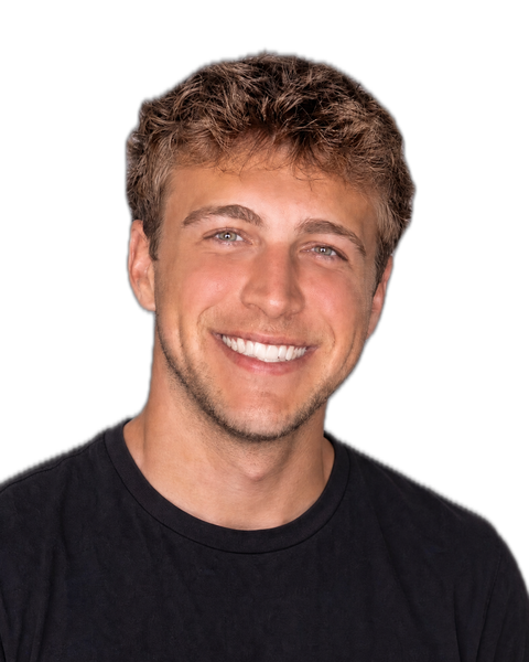 Kaiden Walter