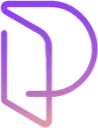 DesignPro