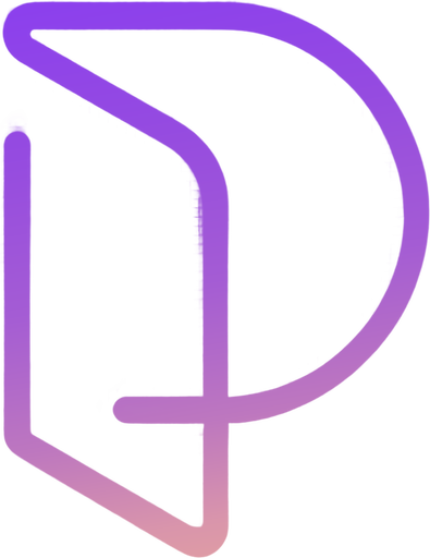 DesignPro